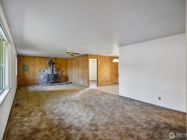 Commercial for sale in Lake Stevens, Snohomish County