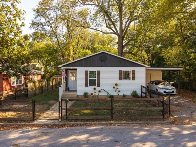 House for sale in West Plains, Howell County
