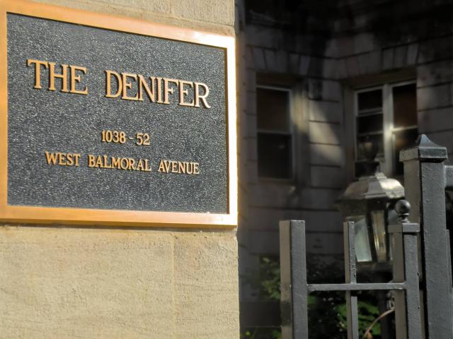 Condo for sale in Chicago Park, Illinois