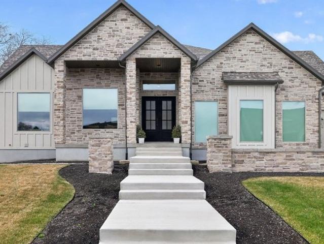 House for sale in Riverton, Utah