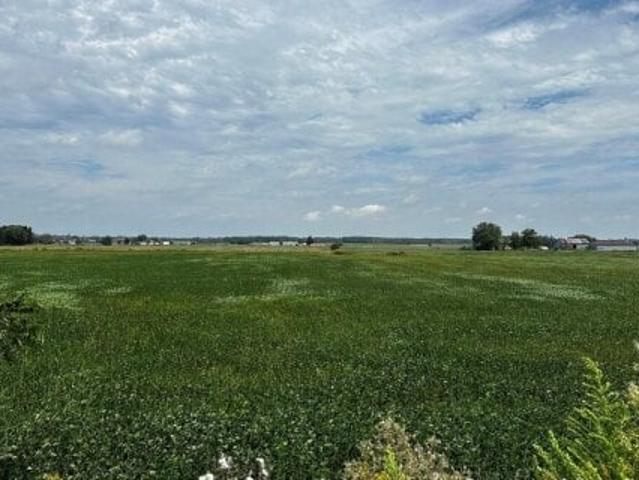Property for sale in Perth, Ontario