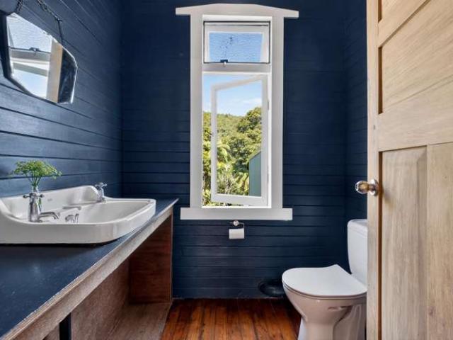 Property for sale in Ohaeawai, Northland