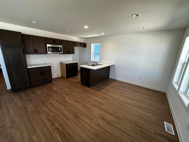 House for sale in Sheboygan Falls, Wisconsin