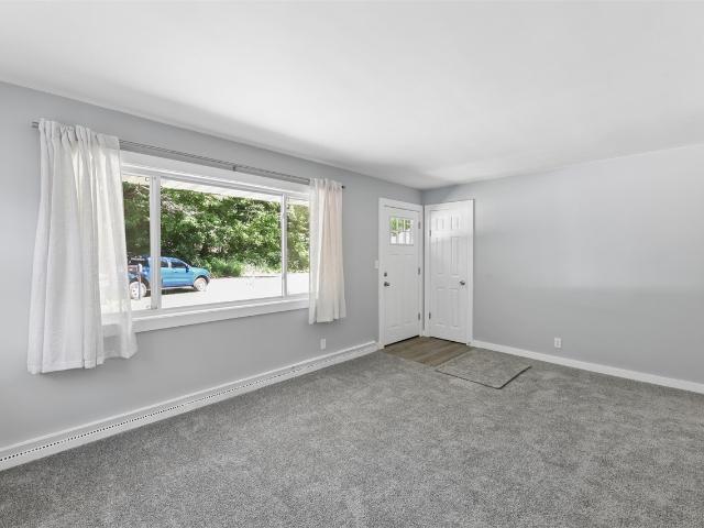 House for sale in Michigan