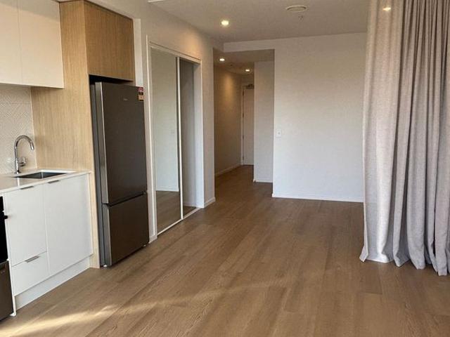 Apartment for rent in Balmoral, Oroua County