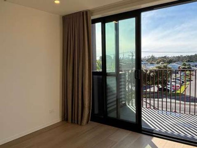 Apartment for rent in Balmoral, Oroua County