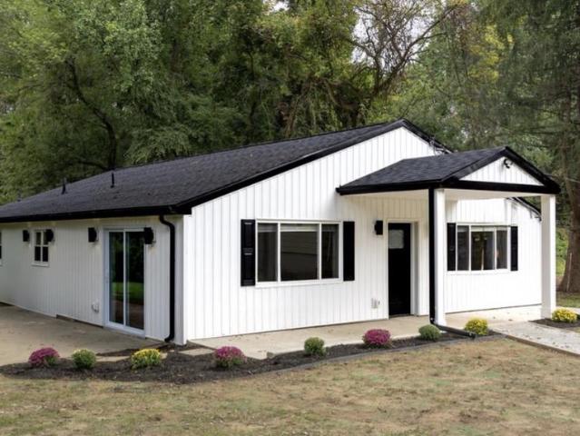 House for sale in Middle River, Maryland