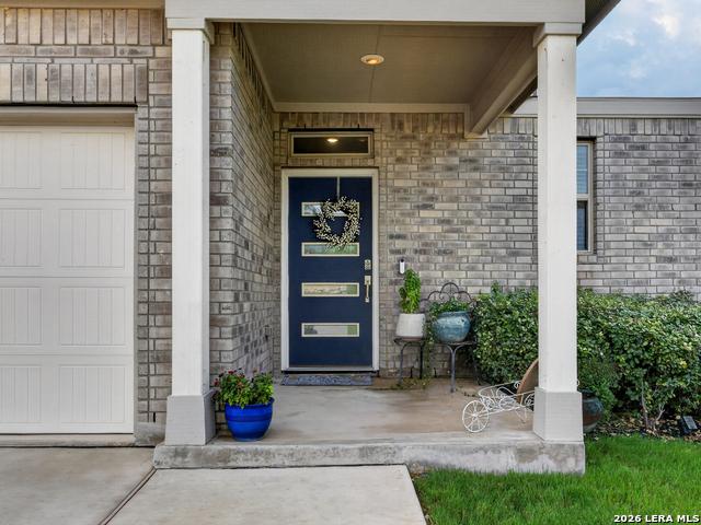 House for sale in Bexar, Texas