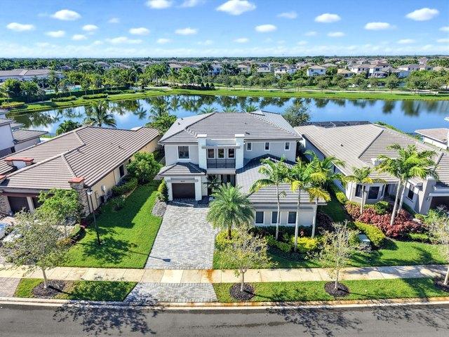 House for sale in Parkland, Broward County