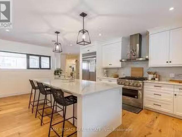 House for rent in Ontario