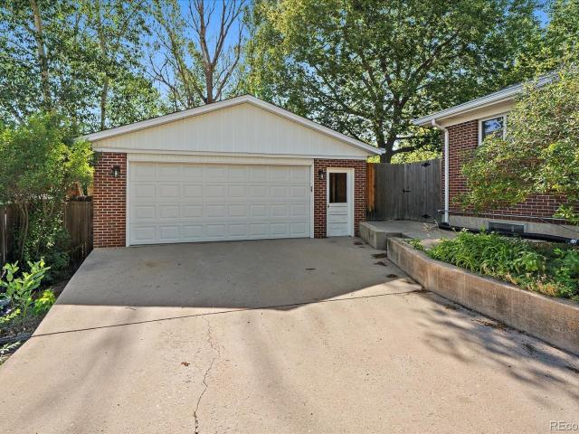 House for sale in Northglenn, Colorado