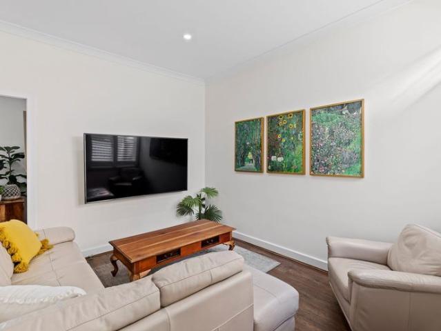 Apartment for rent in Ambergate, New South Wales