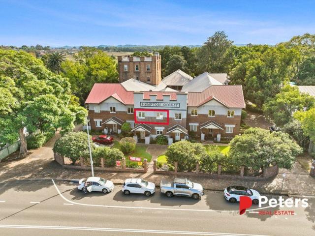 Apartment for rent in Ambergate, New South Wales