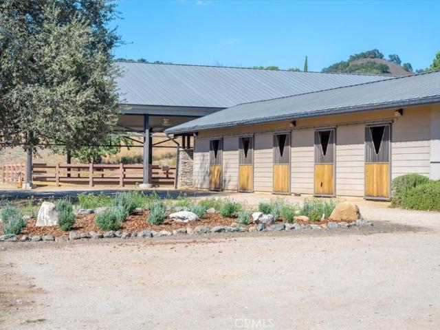 House for sale in Huasna, Arroyo Grande