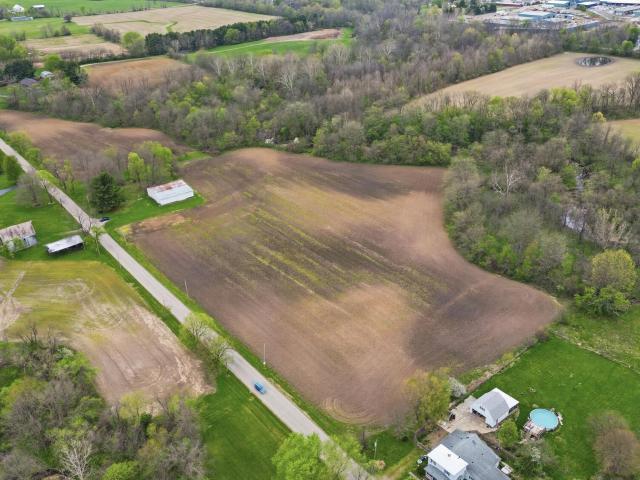 Land for sale in Pataskala, Ohio
