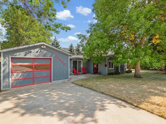House for sale in Rapid City, Pennington County