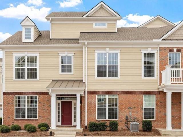 Condo for sale in Wake, North Carolina