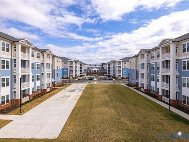 Condo for sale in Virginia