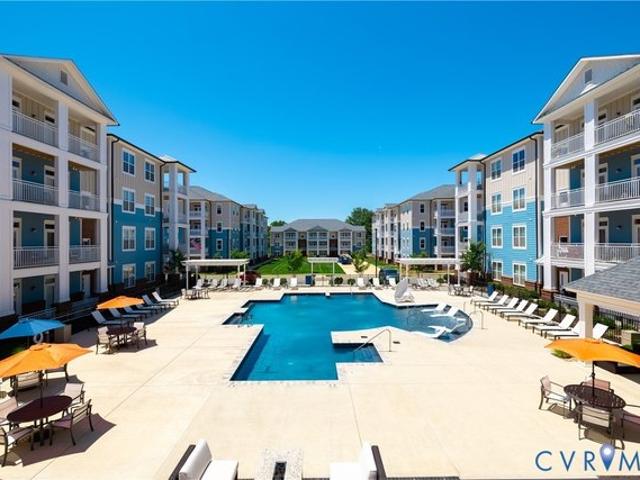 Condo for sale in Virginia