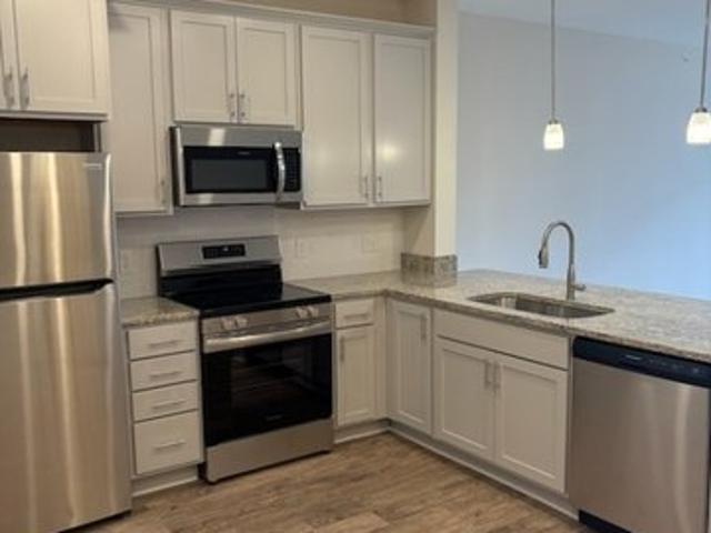 Condo for sale in Virginia