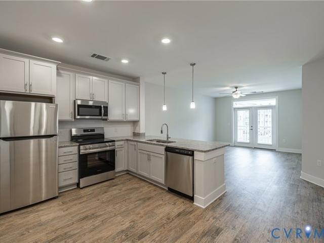 Condo for sale in Virginia