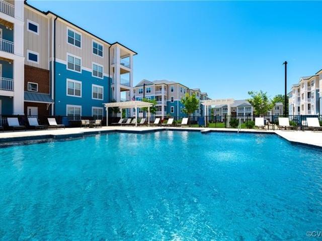 Condo for sale in Virginia