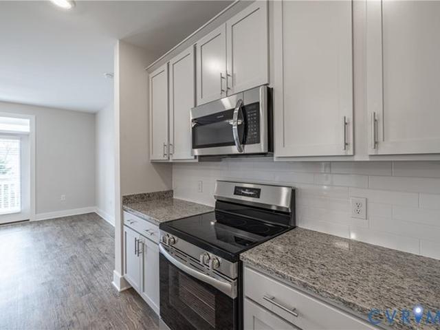 Condo for sale in Virginia