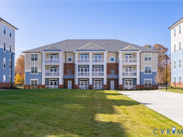 Condo for sale in Virginia
