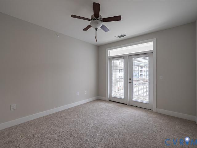 Condo for sale in French Hay, Ashland