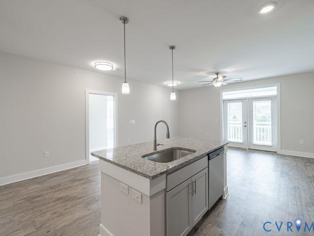 Condo for sale in Virginia