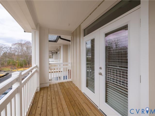 Condo for sale in Virginia