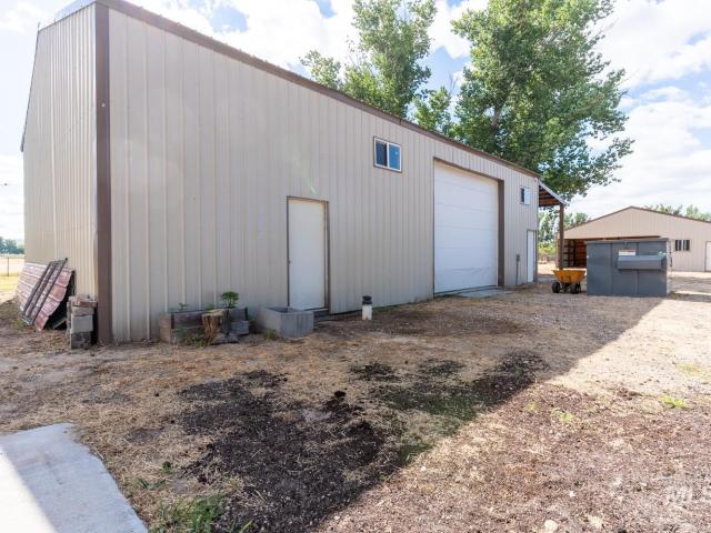 House for sale in Payette, Payette County