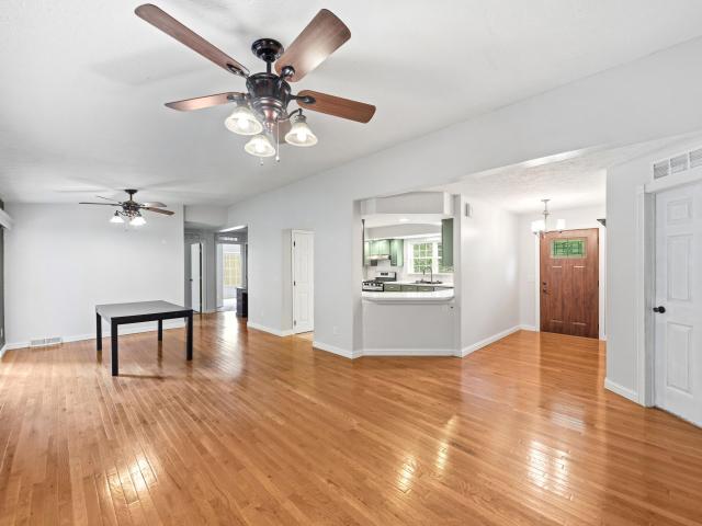 House for sale in Westville, Indiana
