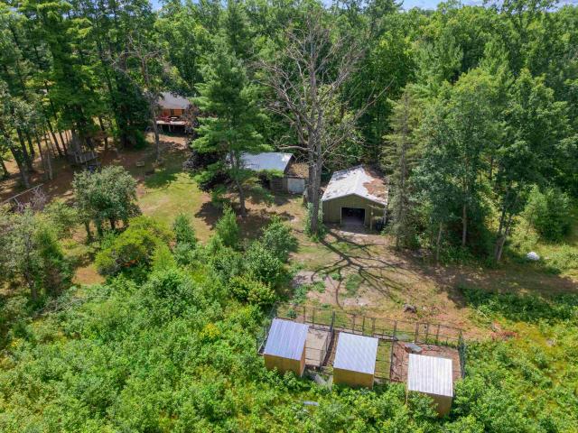 House for sale in Michigan