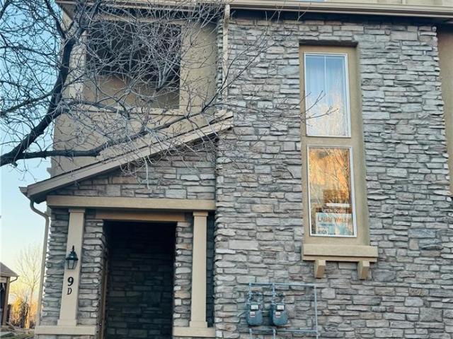 Condo for sale in Highlands Ranch, Colorado