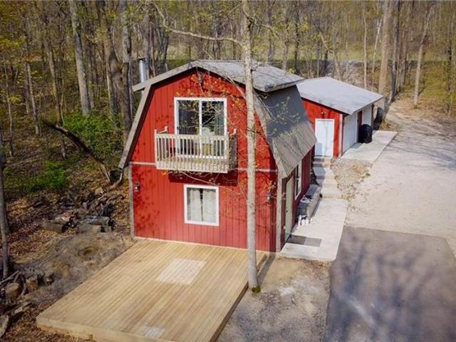 House for sale in Cass Lake, Minnesota