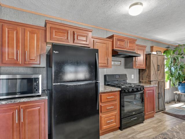 House for sale in Becker, Minnesota