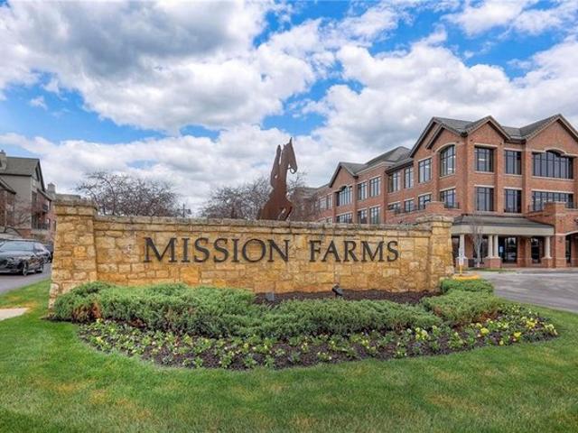 Condo for sale in Kansas