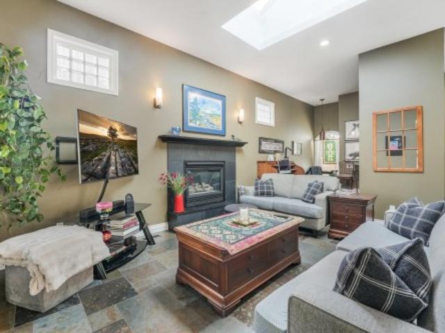 House for sale in Glenora, Edmonton