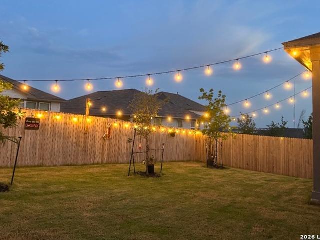 House for sale in Bexar, Texas