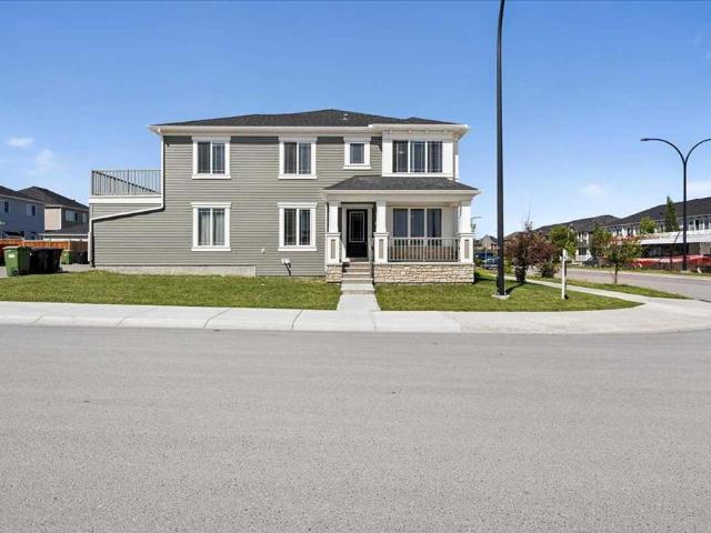 Townhouse for sale in Northwest, Alberta