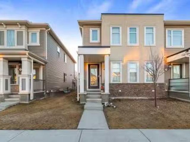 House for sale in Northwest, Alberta