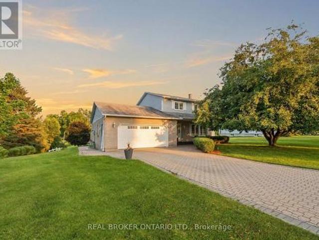 House for sale in North Dundas, Ontario