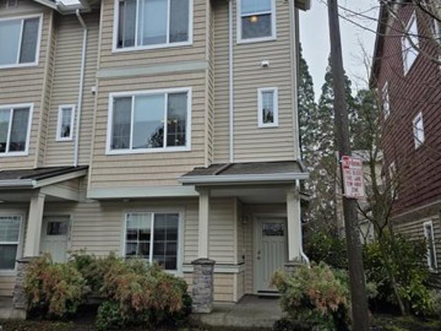 Condo for sale in Oregonia