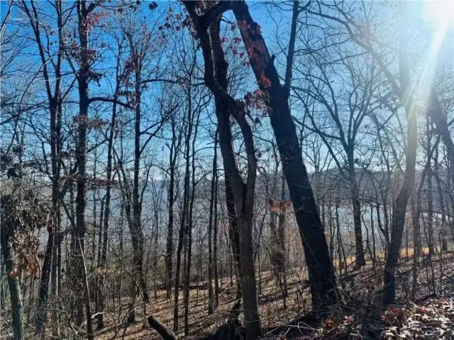 House for rent in Ark