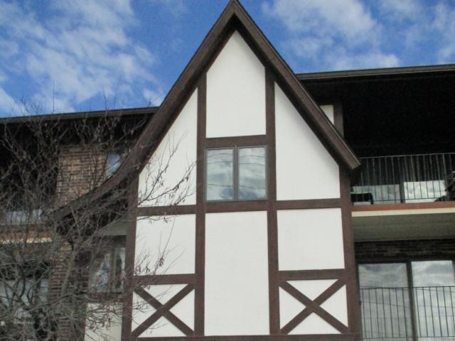 Condo for sale in Chicago Ridge, Illinois