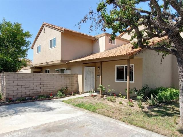Property for sale in Stanton, California