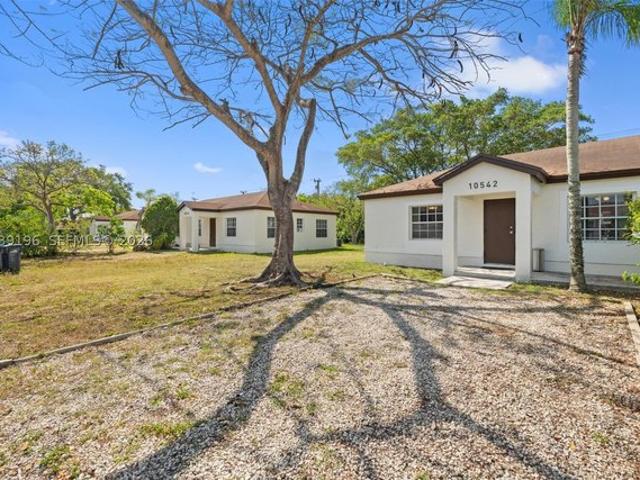 House for sale in Miami, Florida