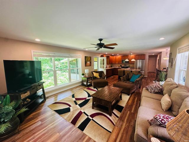 House for sale in Indiana