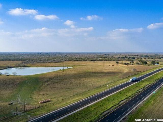 Ranch for sale in Victoria, Texas